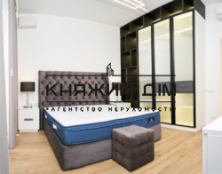 ���� ������� ���� �47