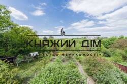 ���� ������� ���� �32