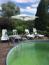 ���� ������� ���� �12