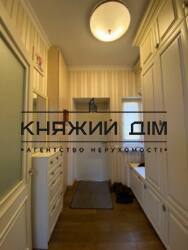 ���� ������� ���� �15