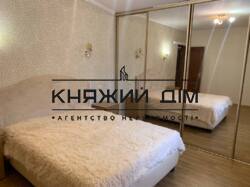 ���� ������� ���� �15