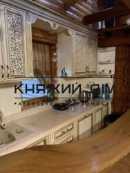 ���� ������� ���� �15