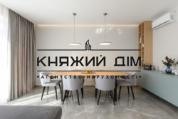 ���� ������� ���� �2