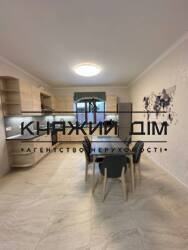 ���� ������� ���� �15