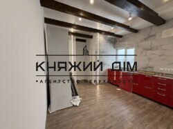 ���� ������� ���� �10