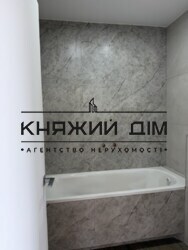 ���� ������� ���� �7