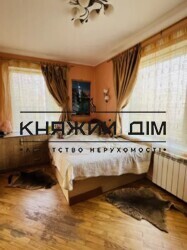 ���� ������� ���� �12