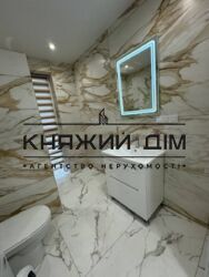 ���� ������� ���� �3