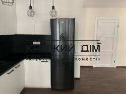 ���� ������� ���� �7