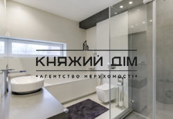 ���� ������� ���� �23