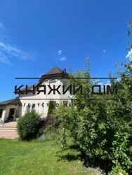 ���� ������� ���� �7