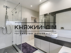 ���� ������� ���� �24