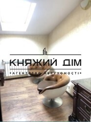 ���� ������� ���� �9