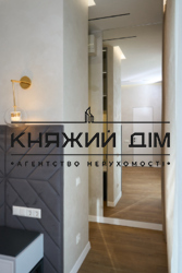 ���� ������� ���� �53