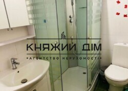 ���� ������� ���� �11