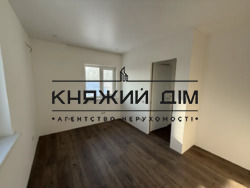 ���� ������� ���� �1