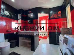 ���� ������� ���� �24