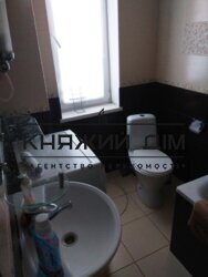 ���� ������� ���� �16