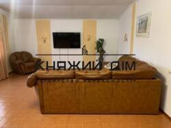 ���� ������� ���� �1