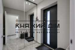 ���� ������� ���� �5