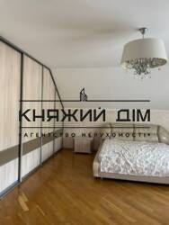 ���� ������� ���� �32