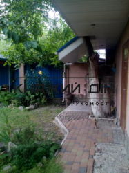 ���� ������� ���� �7