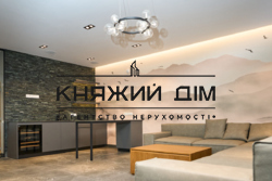 ���� ������� ���� �66