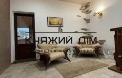 ���� ������� ���� �10