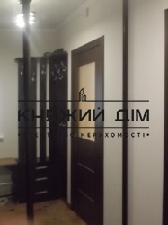 ���� ������� ���� �6