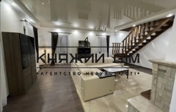 ���� ������� ���� �4