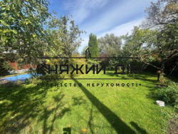 ���� ������� ���� �4