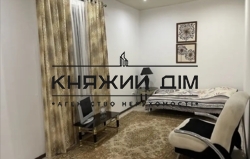 ���� ������� ���� �9