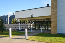 ���� ������� ���� �3