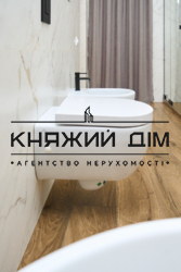 ���� ������� ���� �58