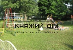 ���� ������� ���� �7