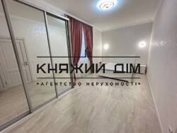 ���� ������� ���� �9