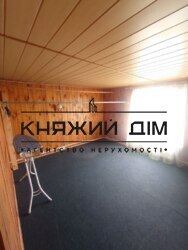 ���� ������� ���� �14