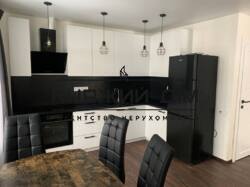 ���� ������� ���� �3