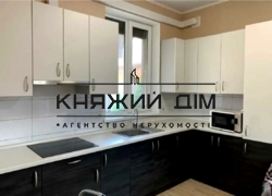 ���� ������� ���� �7