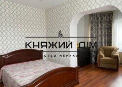 ���� ������� ���� �18