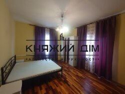 ���� ������� ���� �1