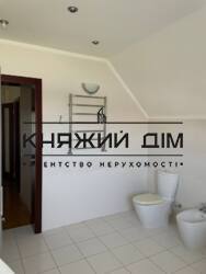 ���� ������� ���� �26