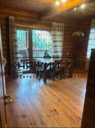 ���� ������� ���� �15