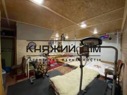 ���� ������� ���� �27