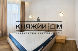 ���� ������� ���� �44