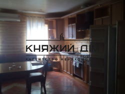 ���� ������� ���� �13