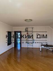 ���� ������� ���� �23