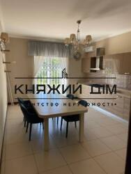 ���� ������� ���� �8