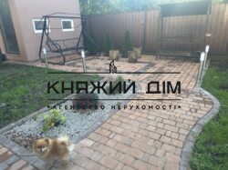 ���� ������� ���� �10