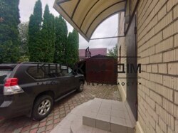 ���� ������� ���� �18